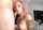 camgirl korean blowjob