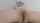 camgirl big tits asian girl