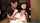 jav milf son