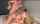 cum blonde tits