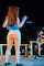 big ass onlyfans redhead