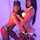 camgirl redhead webcam