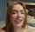 whitegirl pornstar redhead
