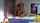 threesome lesbian lesbians