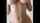big tits tiger robe brunette
