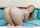 big ass blonde teen