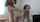 lexy eros taboo tales jerky girls