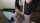 anna blossom blowjob cumshot