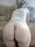 amateur big ass mature