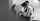 couple foreplay kissing