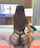 camgirl fishnet fingering