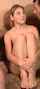 incest blond small tits