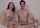 cam camgirl camcouple