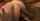 interracial black bbc