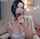 camgirl asian tattoos