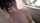 jav bathroom creampie