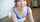 japanese iv jav asian