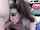 blowjob camgirl gilf