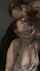 horny orgasm blowjob