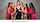 teens group sex lesbian