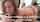 camgirl sucking amateur