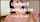 compilation straight video