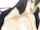 hentai big tits black hair