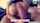 big tits handjob cumshot