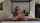 femdom facesitting mistress