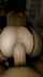 anal big dick reverse cowgirl