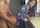 doggystyle fuck small tits