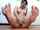 camgirl amateur squirt
