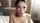 camgirl webcam brunette