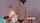 camgirl asian lovesense