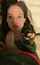 amateur blowjob facefuck