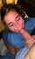 exgf blowjob amateur