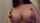 boobs webcam big boobs