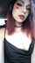 ahegao camgirl babe