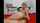 cam blonde anal