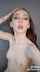 tiktok nude meplassstic