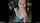 twitter gamer girl amateur