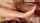 bbc sloppy big black cock
