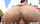 big ass hardcore jiggle