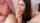 camgirl webcam russian