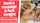 blonde ads iiii