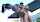 jav pmv bigtit