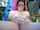 teen amateur shaved