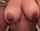 big tits busty big boobs
