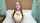 blowjob amateur blonde