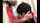 japan mature milf